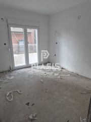 Κτίριο 550 τ.μ. για πώληση, Πειραιάς, Ταμπούρια-thumb-6