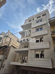 Κτίριο 550 τ.μ. για πώληση, Πειραιάς, Ταμπούρια-thumb-2