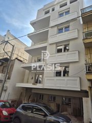 Κτίριο 550 τ.μ. για πώληση