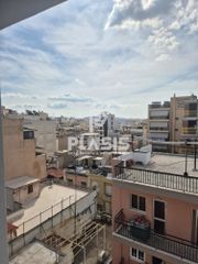 Κτίριο 550 τ.μ. για πώληση, Πειραιάς, Ταμπούρια-thumb-15