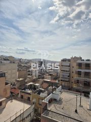 Κτίριο 550 τ.μ. για πώληση, Πειραιάς, Ταμπούρια-thumb-21