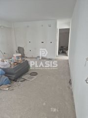 Κτίριο 550 τ.μ. για πώληση, Πειραιάς, Ταμπούρια-thumb-9