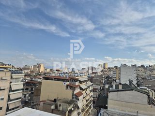 Κτίριο 550 τ.μ. για πώληση, Πειραιάς, Ταμπούρια-thumb-1