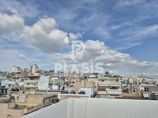 Κτίριο 550 τ.μ. για πώληση, Πειραιάς, Ταμπούρια-thumb-22