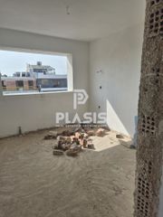 Κτίριο 550 τ.μ. για πώληση, Πειραιάς, Ταμπούρια-thumb-18