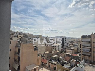 Κτίριο 550 τ.μ. για πώληση, Πειραιάς, Ταμπούρια-thumb-20