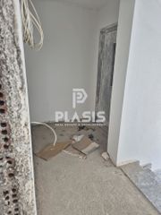 Κτίριο 550 τ.μ. για πώληση, Πειραιάς, Ταμπούρια-thumb-11