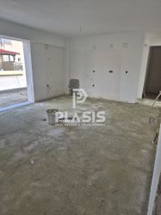 Κτίριο 550 τ.μ. για πώληση, Πειραιάς, Ταμπούρια-thumb-12