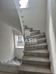 Κτίριο 550 τ.μ. για πώληση, Πειραιάς, Ταμπούρια-thumb-10