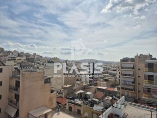 Κτίριο 550 τ.μ. για πώληση, Πειραιάς, Ταμπούρια-thumb-19