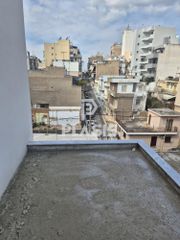 Κτίριο 550 τ.μ. για πώληση, Πειραιάς, Ταμπούρια-thumb-13