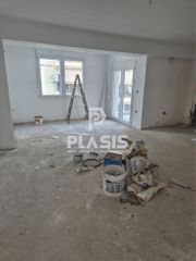 Κτίριο 550 τ.μ. για πώληση, Πειραιάς, Ταμπούρια-thumb-8