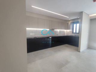 Διαμέρισμα 100 τ.μ. για πώληση