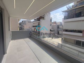 Διαμέρισμα 100 τ.μ. για πώληση, Πειραιάς, Πειραϊκή-thumb-12