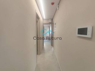 Διαμέρισμα 100 τ.μ. για πώληση, Πειραιάς, Πειραϊκή-thumb-8