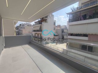 Διαμέρισμα 100 τ.μ. για πώληση, Πειραιάς, Πειραϊκή-thumb-11