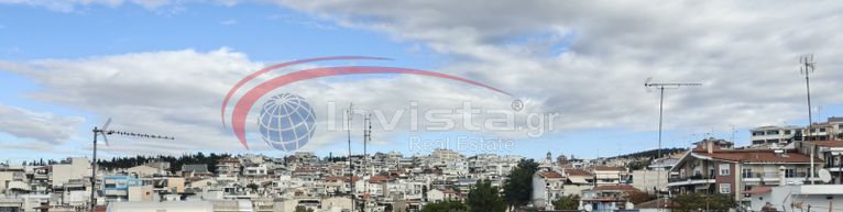 Apartment 80 sqm for sale, Thessaloniki - Suburbs, Sikies