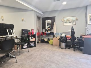 Κατάστημα 85 τ.μ. για πώληση