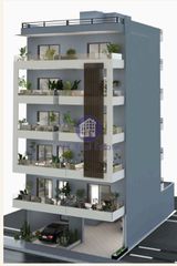 Studio / γκαρσονιέρα 28 τ.μ. για πώληση