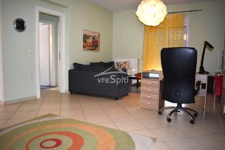 Apartment 57 sqm for rent