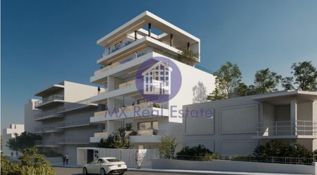 Μεζονέτα 153 τ.μ. πρός πώληση