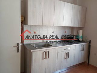 Γραφείο 74 τ.μ. για ενοικίαση