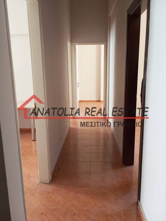 Γραφείο 74 τ.μ. πρός ενοικίαση, Θεσσαλονίκη - Κέντρο, Κέντρο