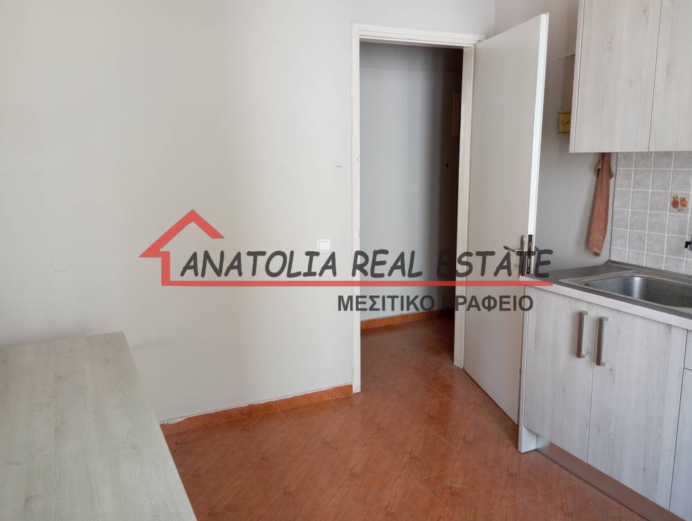 Γραφείο 74 τ.μ. πρός ενοικίαση, Θεσσαλονίκη - Κέντρο, Κέντρο