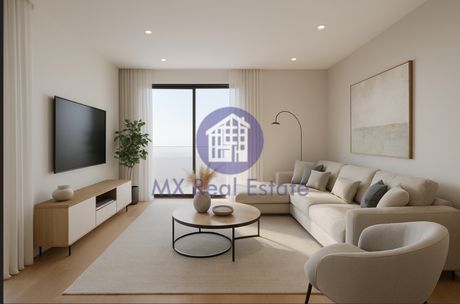 Διαμέρισμα 103 τ.μ. πρός πώληση