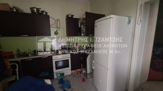 Μονοκατοικία 50 τ.μ. για πώληση