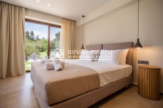 Βίλλα 350 τ.μ. για πώληση, Ζάκυνθος, Αρκάδι-thumb-9
