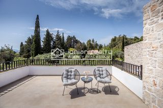 Βίλλα 350 τ.μ. για πώληση, Ζάκυνθος, Αρκάδι-thumb-18