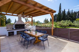 Βίλλα 350 τ.μ. για πώληση, Ζάκυνθος, Αρκάδι-thumb-14