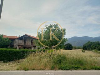 Οικόπεδο 900 τ.μ. για πώληση, Φωκίδα, Παρνασσός-thumb-2