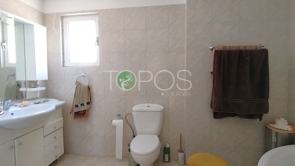 Κτίριο 250 τ.μ. πρός πώληση, Αθήνα - Βόρεια Προάστια, Αγία Παρασκευή