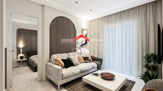 Studio / γκαρσονιέρα 42 τ.μ. για πώληση