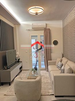 Studio / γκαρσονιέρα 48 τ.μ. προς πώληση