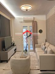 Studio / γκαρσονιέρα 48 τ.μ. για πώληση