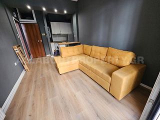 Studio / γκαρσονιέρα 24 τ.μ. προς πώληση, Παγκράτι-thumb-3