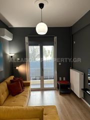 Studio / γκαρσονιέρα 24 τ.μ. προς πώληση, Παγκράτι-thumb-4