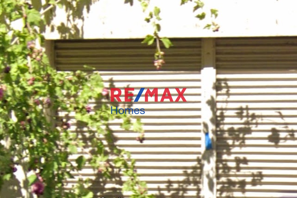 Οικόπεδο 115 τ.μ. προς πώληση, Δάφνη