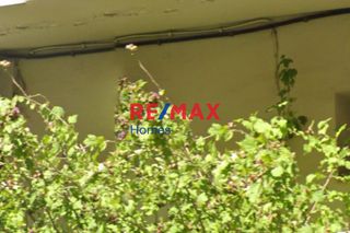 Οικόπεδο 115 τ.μ. προς πώληση, Δάφνη-thumb-10