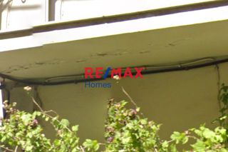 Οικόπεδο 115 τ.μ. προς πώληση, Δάφνη-thumb-11