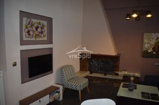 Διαμέρισμα 85 τ.μ. για ενοικίαση