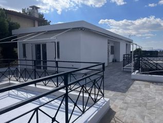 Διαμέρισμα 80 τ.μ. για ενοικίαση