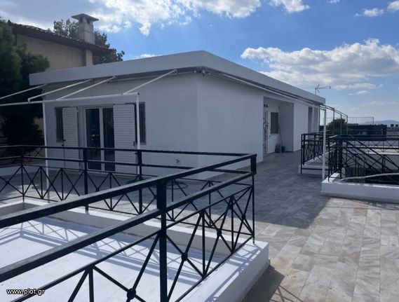 Διαμέρισμα 80 τ.μ. για ενοικίαση, Αθήνα - Βόρεια Προάστια, Νέα Ερυθραία