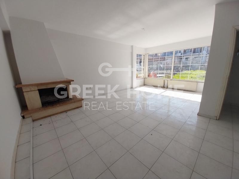 Μονοκατοικία 236 τ.μ. προς πώληση, Κέντρο Χορτιάτη