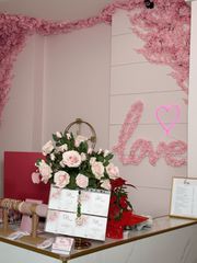 Ζητείται τεχνίτρια για άμεση πρόσληψη - υψηλές απολαβές