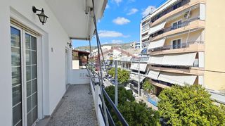 Διαμέρισμα 87 τ.μ. για πώληση