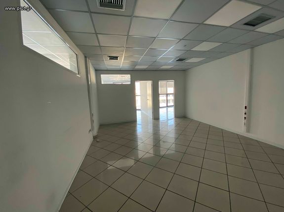 Business bulding 780 sqm for rent, Rest Of Attica, Pikermi